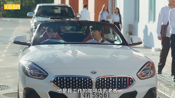 四方極愛北方篇 ( JohanxNorth) (part 四方極愛北方篇 ( JohanxNorth) (part