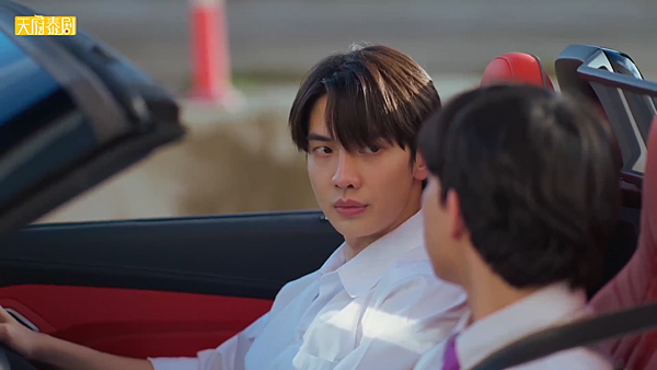 四方極愛北方篇 ( JohanxNorth) (part 四方極愛北方篇 ( JohanxNorth) (part