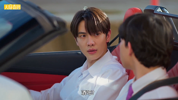 四方極愛北方篇 ( JohanxNorth) (part 四方極愛北方篇 ( JohanxNorth) (part