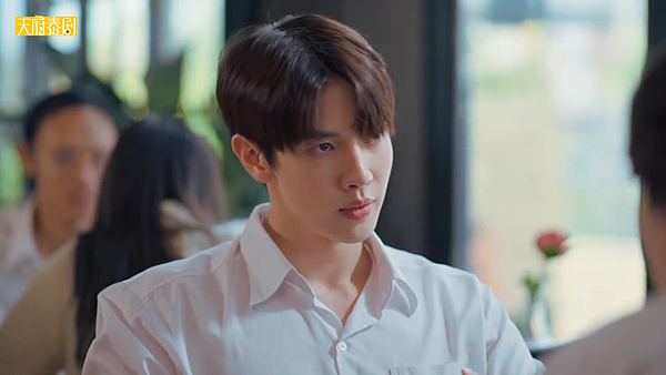 四方極愛北方篇 ( JohanxNorth) (part 四方極愛北方篇 ( JohanxNorth) (part