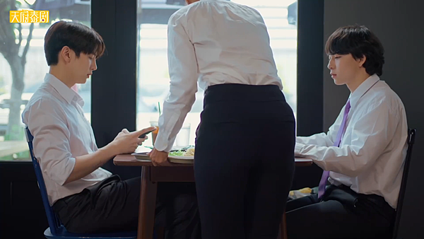 四方極愛北方篇 ( JohanxNorth) (part 四方極愛北方篇 ( JohanxNorth) (part