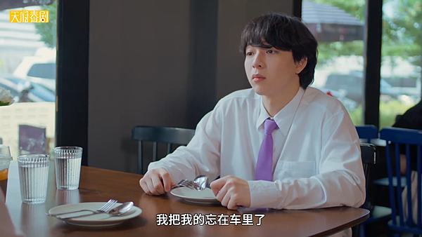 四方極愛北方篇 ( JohanxNorth) (part 四方極愛北方篇 ( JohanxNorth) (part