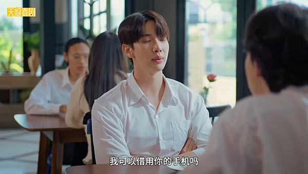 四方極愛北方篇 ( JohanxNorth) (part 四方極愛北方篇 ( JohanxNorth) (part