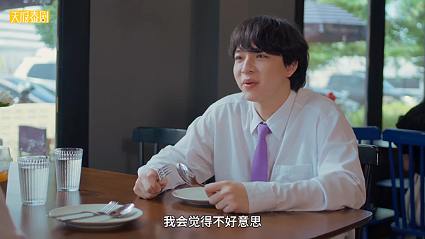 四方極愛北方篇 ( JohanxNorth) (part 四方極愛北方篇 ( JohanxNorth) (part