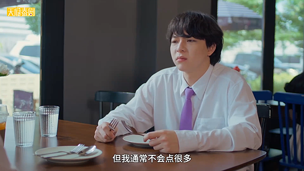 四方極愛北方篇 ( JohanxNorth) (part 四方極愛北方篇 ( JohanxNorth) (part