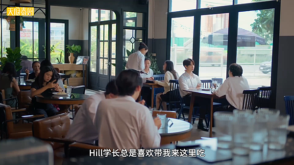 四方極愛北方篇 ( JohanxNorth) (part 四方極愛北方篇 ( JohanxNorth) (part