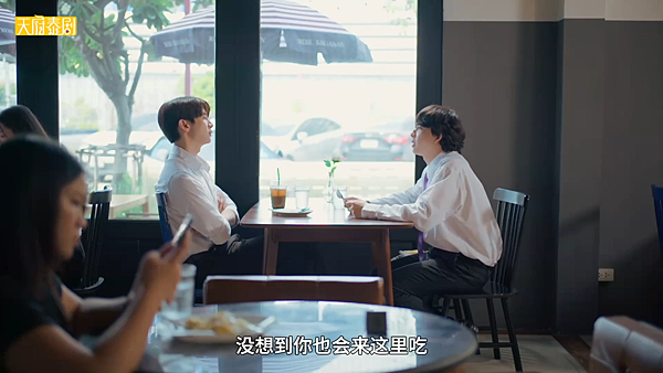 四方極愛北方篇 ( JohanxNorth) (part 四方極愛北方篇 ( JohanxNorth) (part