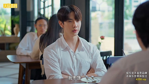 四方極愛北方篇 ( JohanxNorth) (part 四方極愛北方篇 ( JohanxNorth) (part