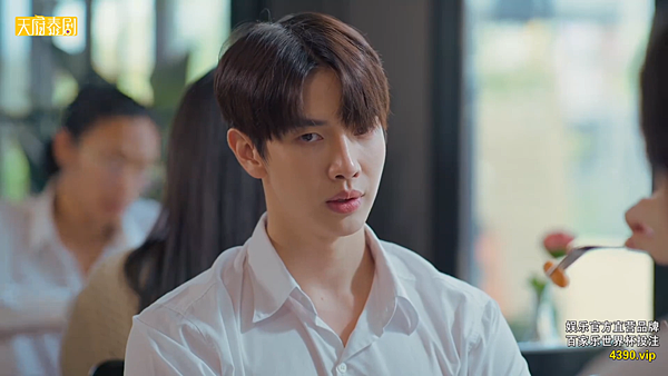 四方極愛北方篇 ( JohanxNorth) (part 四方極愛北方篇 ( JohanxNorth) (part