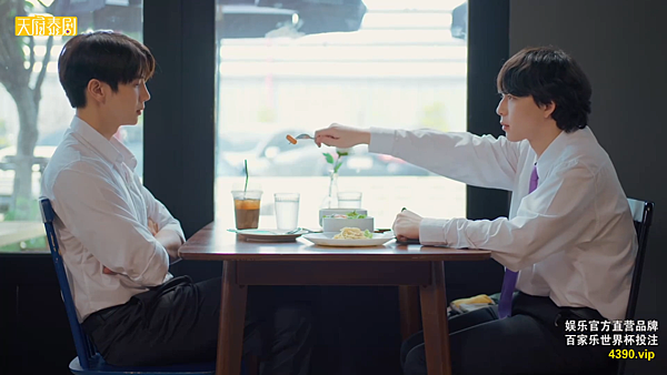 四方極愛北方篇 ( JohanxNorth) (part 四方極愛北方篇 ( JohanxNorth) (part