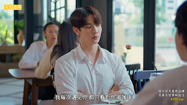 四方極愛北方篇 ( JohanxNorth) (part 四方極愛北方篇 ( JohanxNorth) (part