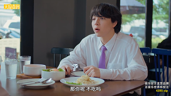 四方極愛北方篇 ( JohanxNorth) (part 四方極愛北方篇 ( JohanxNorth) (part