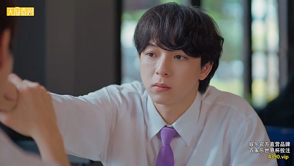 四方極愛北方篇 ( JohanxNorth) (part 四方極愛北方篇 ( JohanxNorth) (part