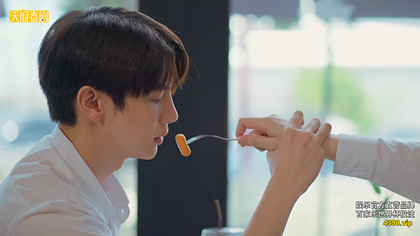 四方極愛北方篇 ( JohanxNorth) (part 四方極愛北方篇 ( JohanxNorth) (part