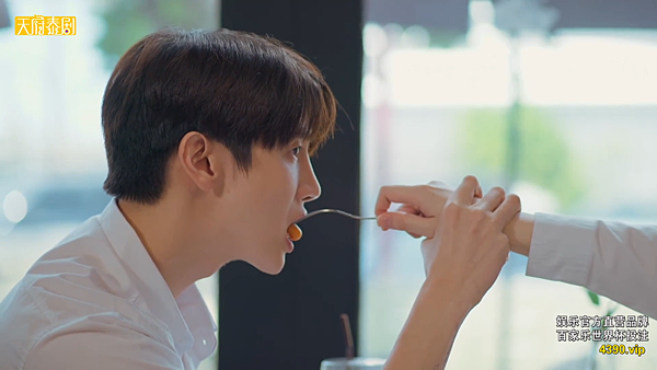 四方極愛北方篇 ( JohanxNorth) (part 四方極愛北方篇 ( JohanxNorth) (part