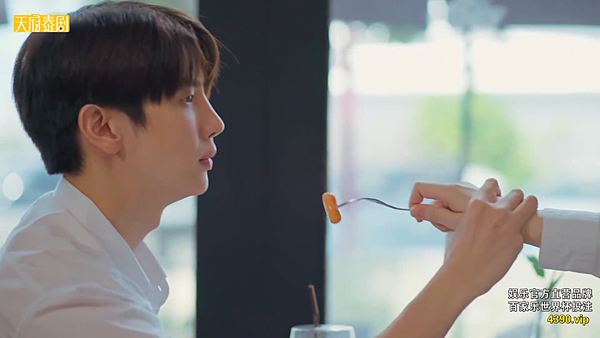 四方極愛北方篇 ( JohanxNorth) (part 四方極愛北方篇 ( JohanxNorth) (part