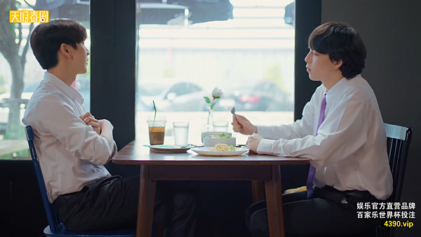 四方極愛北方篇 ( JohanxNorth) (part 四方極愛北方篇 ( JohanxNorth) (part