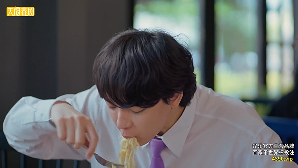 四方極愛北方篇 ( JohanxNorth) (part 四方極愛北方篇 ( JohanxNorth) (part