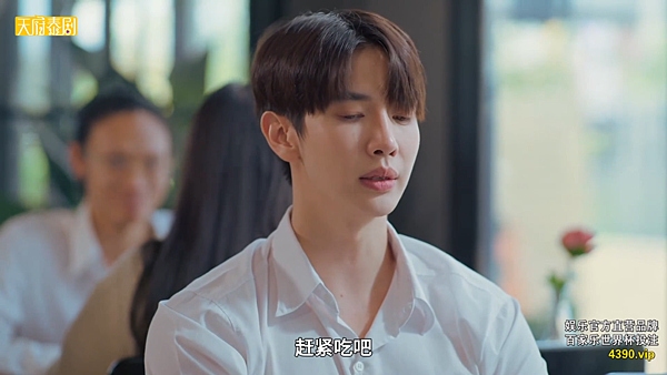 四方極愛北方篇 ( JohanxNorth) (part 四方極愛北方篇 ( JohanxNorth) (part