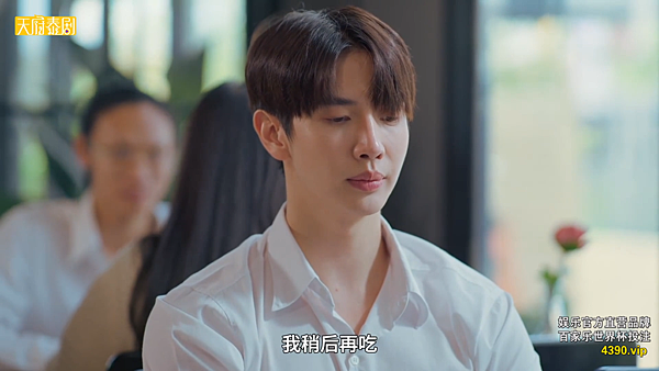 四方極愛北方篇 ( JohanxNorth) (part 四方極愛北方篇 ( JohanxNorth) (part