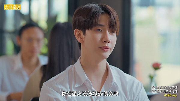 四方極愛北方篇 ( JohanxNorth) (part 四方極愛北方篇 ( JohanxNorth) (part