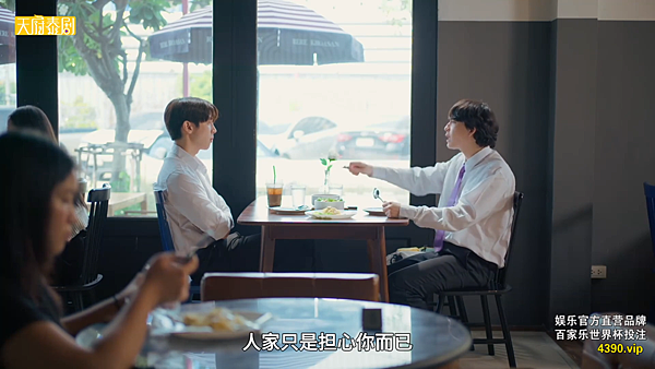 四方極愛北方篇 ( JohanxNorth) (part 四方極愛北方篇 ( JohanxNorth) (part