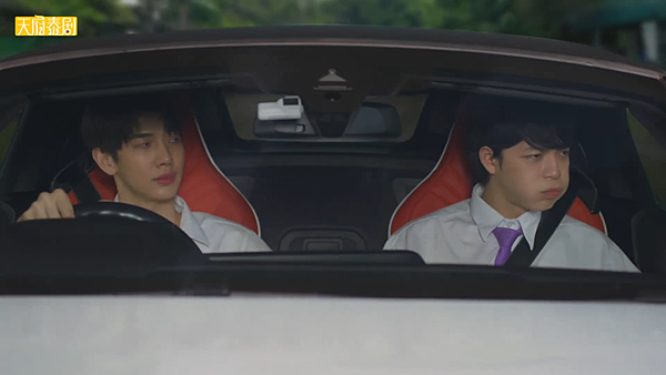 四方極愛北方篇 ( JohanxNorth) (part 四方極愛北方篇 ( JohanxNorth) (part