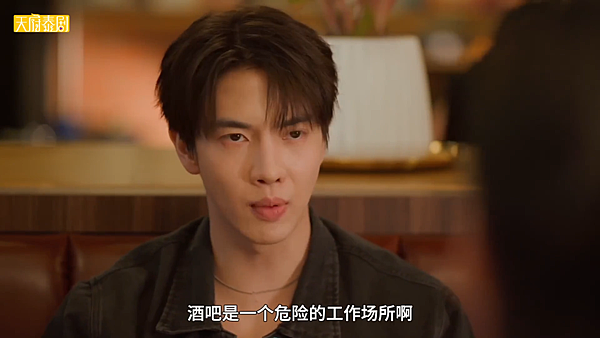 四方極愛北方篇 ( JohanxNorth) (part 四方極愛北方篇 ( JohanxNorth) (part