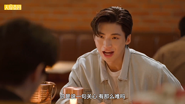 四方極愛北方篇 ( JohanxNorth) (part 四方極愛北方篇 ( JohanxNorth) (part