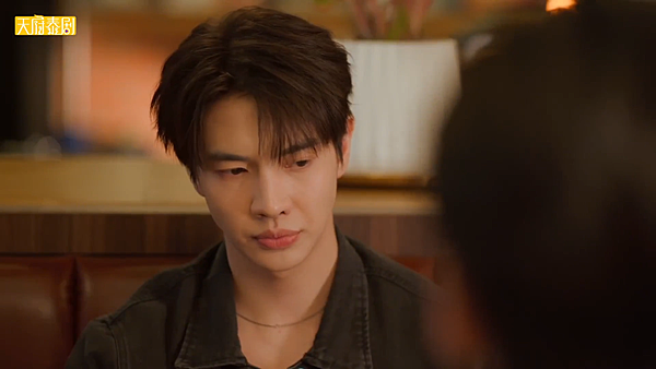 四方極愛北方篇 ( JohanxNorth) (part 四方極愛北方篇 ( JohanxNorth) (part