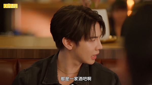 四方極愛北方篇 ( JohanxNorth) (part 四方極愛北方篇 ( JohanxNorth) (part