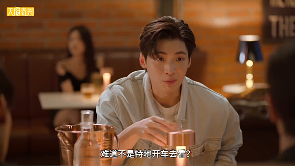 四方極愛北方篇 ( JohanxNorth) (part 四方極愛北方篇 ( JohanxNorth) (part