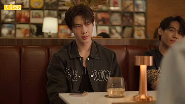 四方極愛北方篇 ( JohanxNorth) (part 四方極愛北方篇 ( JohanxNorth) (part