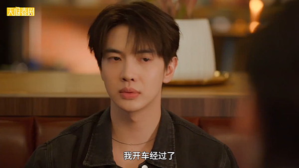 四方極愛北方篇 ( JohanxNorth) (part 四方極愛北方篇 ( JohanxNorth) (part