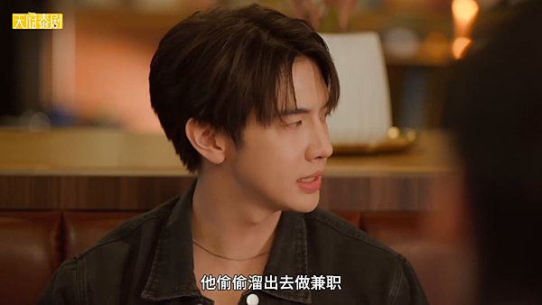 四方極愛北方篇 ( JohanxNorth) (part 四方極愛北方篇 ( JohanxNorth) (part