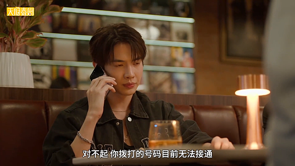 四方極愛北方篇 ( JohanxNorth) (part 四方極愛北方篇 ( JohanxNorth) (part