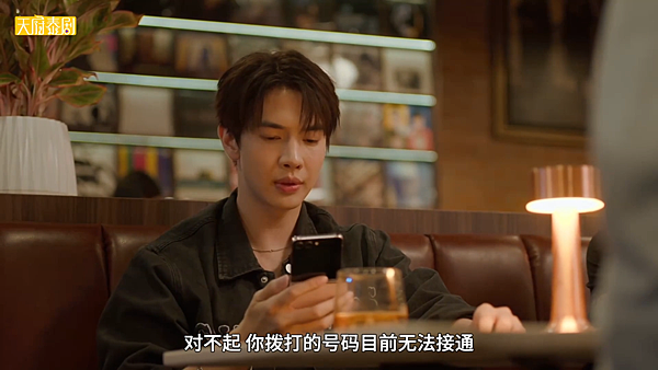 四方極愛北方篇 ( JohanxNorth) (part 四方極愛北方篇 ( JohanxNorth) (part