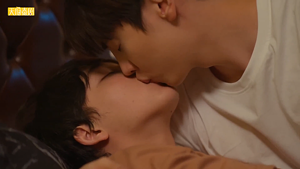 四方極愛北方篇 ( JohanxNorth) (part 四方極愛北方篇 ( JohanxNorth) (part