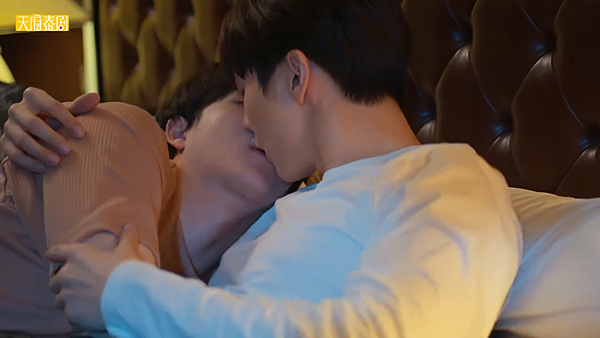 四方極愛北方篇 ( JohanxNorth) (part 四方極愛北方篇 ( JohanxNorth) (part