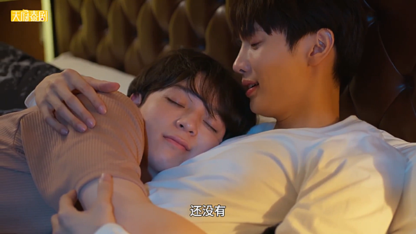 四方極愛北方篇 ( JohanxNorth) (part 四方極愛北方篇 ( JohanxNorth) (part