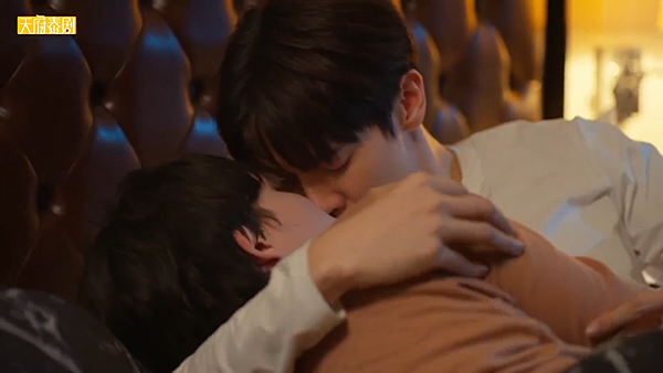 四方極愛北方篇 ( JohanxNorth) (part 四方極愛北方篇 ( JohanxNorth) (part