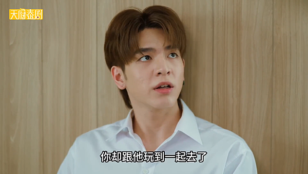 四方極愛北方篇 ( JohanxNorth) (part 四方極愛北方篇 ( JohanxNorth) (part