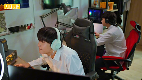 四方極愛北方篇 ( JohanxNorth) (part 四方極愛北方篇 ( JohanxNorth) (part