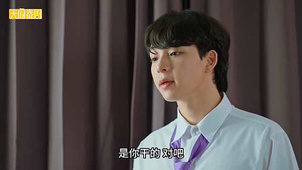 四方極愛北方篇 ( JohanxNorth) (part 四方極愛北方篇 ( JohanxNorth) (part