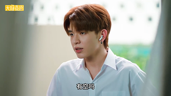 四方極愛北方篇 ( JohanxNorth) (part 四方極愛北方篇 ( JohanxNorth) (part