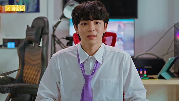 四方極愛北方篇 ( JohanxNorth) (part 四方極愛北方篇 ( JohanxNorth) (part