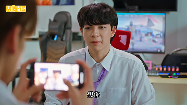 四方極愛北方篇 ( JohanxNorth) (part 四方極愛北方篇 ( JohanxNorth) (part