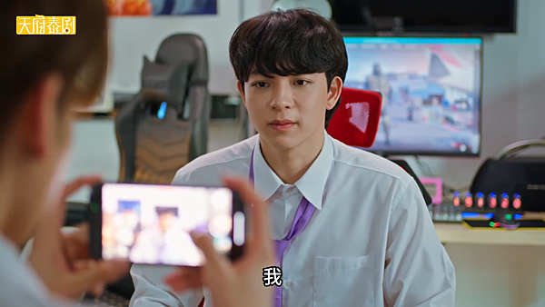 四方極愛北方篇 ( JohanxNorth) (part 四方極愛北方篇 ( JohanxNorth) (part