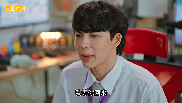 四方極愛北方篇 ( JohanxNorth) (part 四方極愛北方篇 ( JohanxNorth) (part