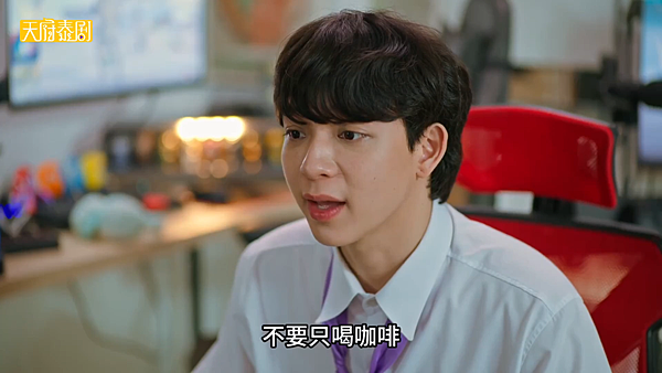 四方極愛北方篇 ( JohanxNorth) (part 四方極愛北方篇 ( JohanxNorth) (part